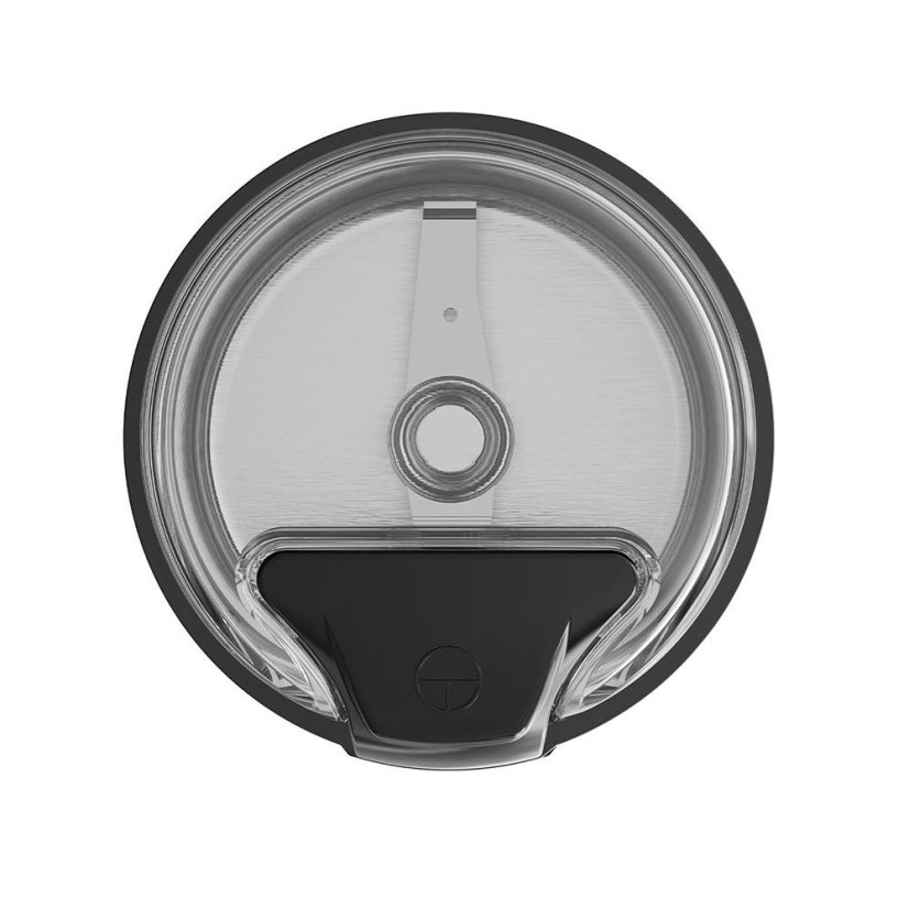 Solac MC6252 coffee grinder, black