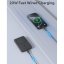 Powerbanka Aukey PB-MS03