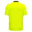 Macron Scorpio Eco GK Jersey