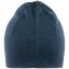 Bergtagen Merino Beanie
