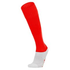 NITRO II SOCKS XL (5 PZ)