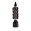 Bellissima Ceramic air 11886 hot air hair curler