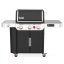 Plynový gril Weber Genesis Smart EX335