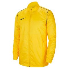 Dětská bunda Nike Rebel Park 20 Rain