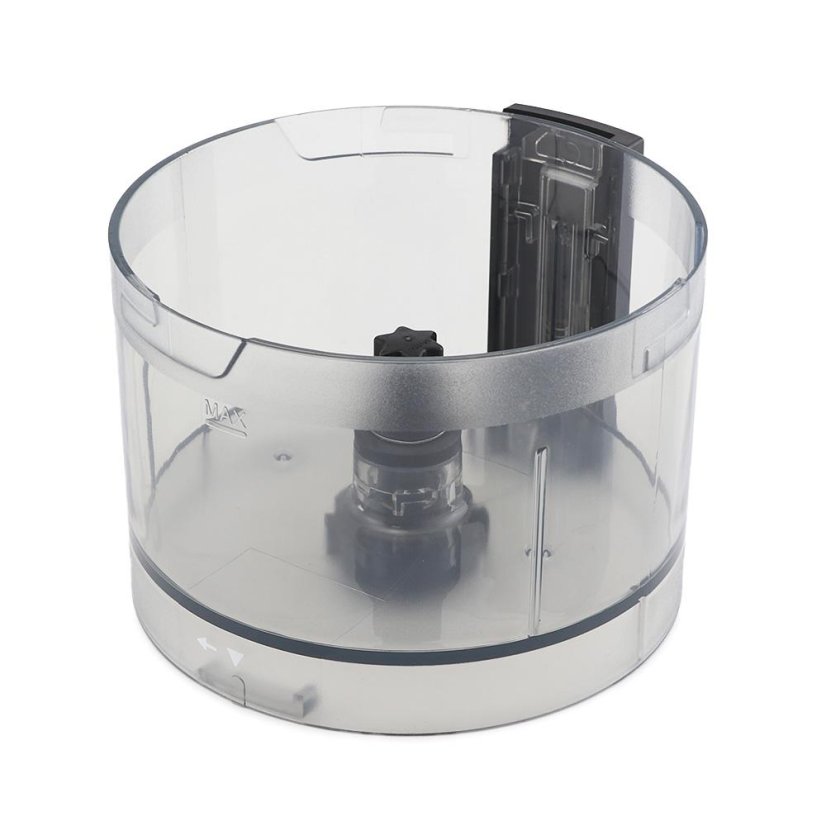 Replacement container for Severin 6433-048 plastic chopper
