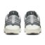 Nike Victory G Lite NN Athletic Shoes - Color: Gray, Size: 44