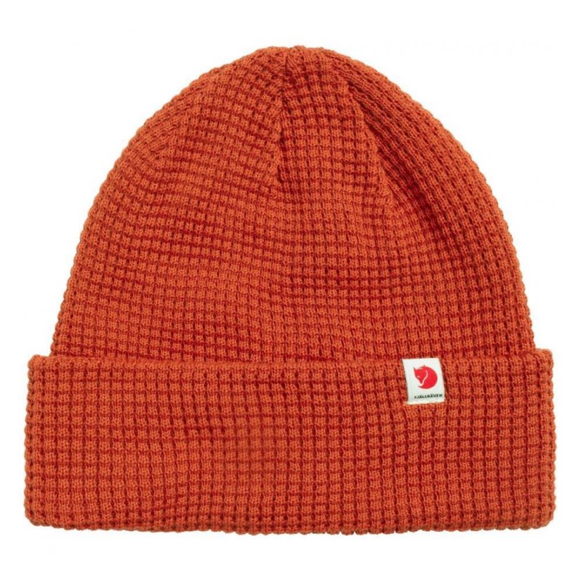 Fjällräven Tab Hat