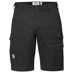 Pánské šortky Fjällräven Barents Pro Shorts M