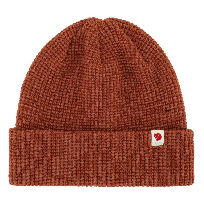 Fjällräven Tab Hat