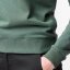 1960 Logo Badge Sweater W