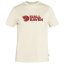 Fjällräven Logo Tee W