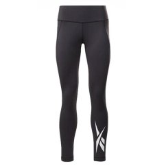 Legíny Reebok TS Lux Tihgt Vector