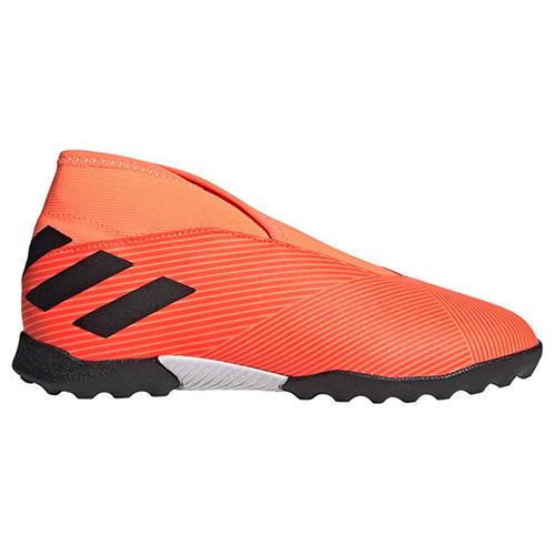 Detské futbalové kopačky Adidas Nemeziz 19.3 LL TF J Detské futbalové kopačky Adidas Nemeziz 19.3 LL TF J