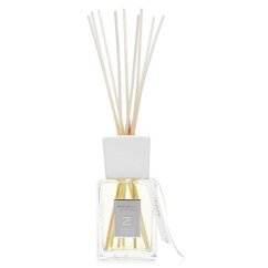 Millefiori Milano Zona difúzor, Moonflower, 500 ml