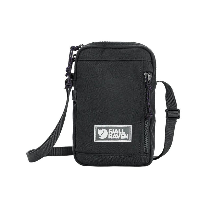 Vardag Pocket Small