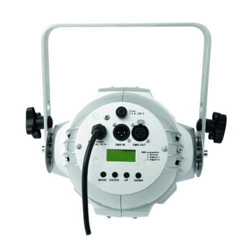 Reflektor Eurolite ML-56 BCL, 36x4W