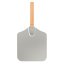 G3Ferrari Pizza PRO G1020400 Pizza Oven