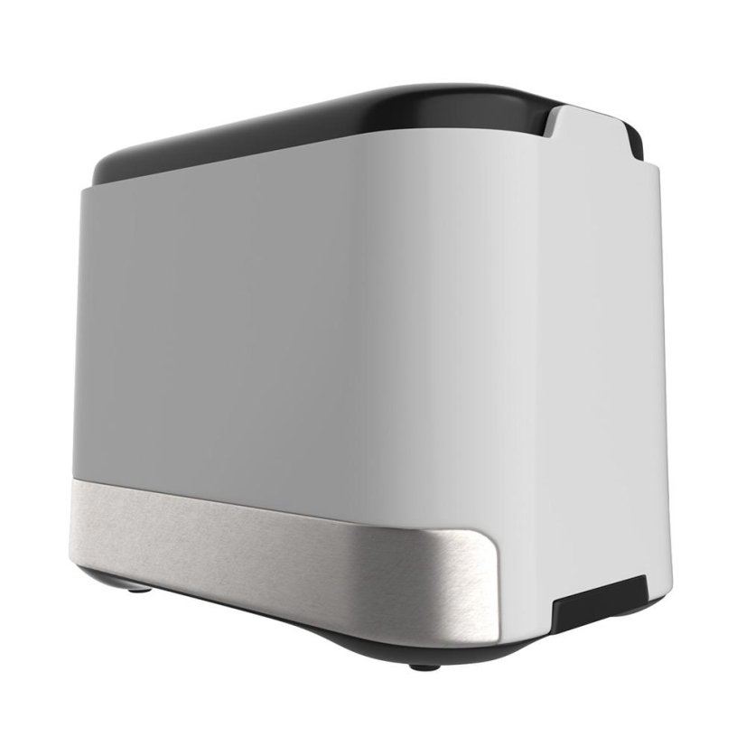 Toaster Tesla TS300BWX weiß