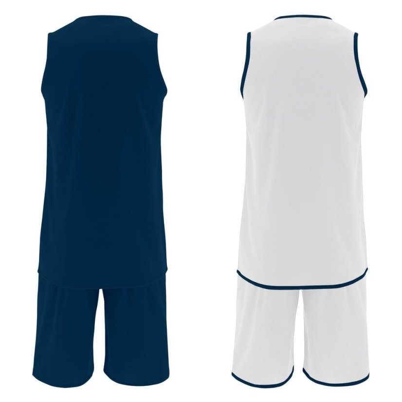 Beidseitiges Set Macron X500
