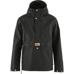 Vardag Anorak
