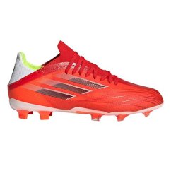 Dětské kopačky Adidas X Speedflow.1 FG J