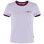 Retro T-Shirt W