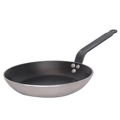 Nepřilnavá pánev de Buyer
