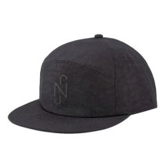 Herren-Baseballkappe Puma X NJR BB Cap