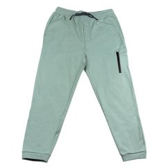Herrenhose Hurley Banks Heat Jogger