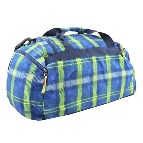 Target Skydiver Travel Bag 21393