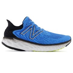 New Balance M1080H11
