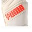 Torwarthandschuhe Puma Ultra Grip 1 RC - Farbe: Beige, Größe: 7