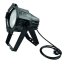 Reflektor Eurolite COB LED/30 W