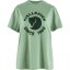 Fjällräven Relaxed T-shirt W