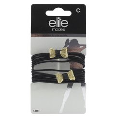 Gumičky Elite Models