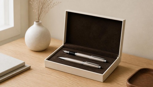 Writing sets