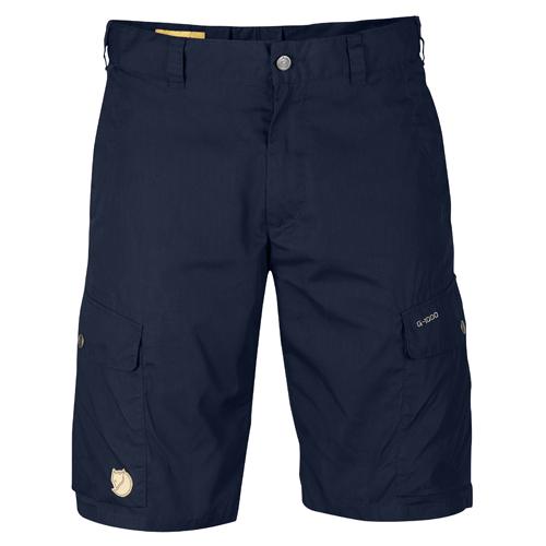 Ruaha Shorts M