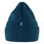 Vardag Classic Beanie