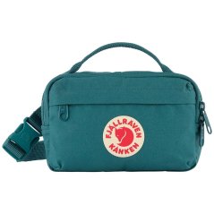 Kanken Hip Pack