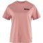 Fjällräven Heavy Classic T-shirt W