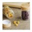 Set von Dosen Pebbly PKV-030