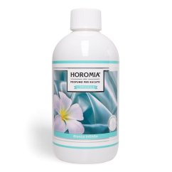 Horomia Bianco Infinito 500 ml laundry perfume