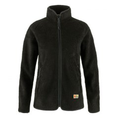Vardag Pile Fleece W