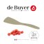 Łopatka de Buyer B BOIS 4875.30