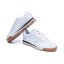 Damenschuhe Kelme Olimpia - Farbe: Weiß, Größe: 35
