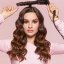 Bellissima MyPro Twist+Style SOFT CURLS 11768 curling iron attachment