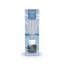 Dyfuzor zapachowy Yankee candle, Signature Reed, Ocean Air
