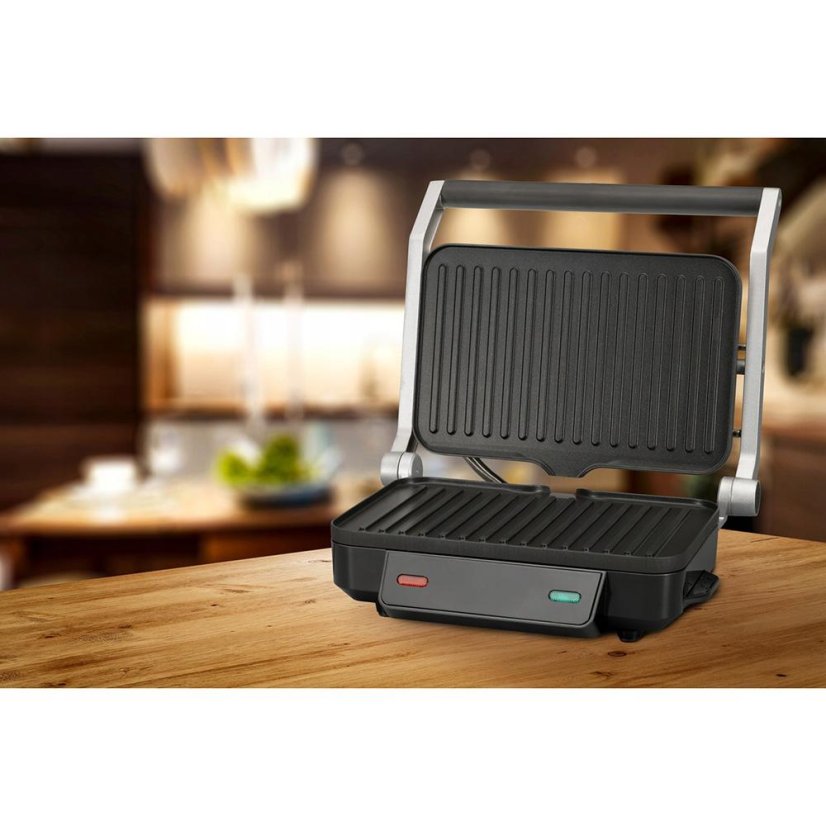 Panini grill AKAI APA-356