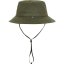 Vardag Bucket Hat