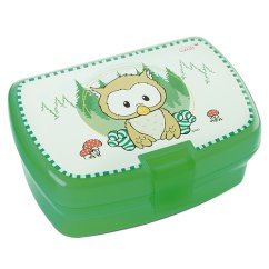 Svačinový box Nici